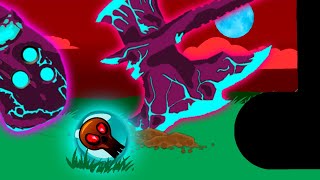 Download New War Griffon Vamp Vs Final Boss Titan | Stick War Legacy Mod π Hugo Gaming Video MP3 New War Griffon Vamp Vs Final Boss Titan | Stick War Legacy Mod π Hugo Gaming