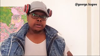 Download Lagu Summer Bunnies Are Here! - George Kagwe MP3