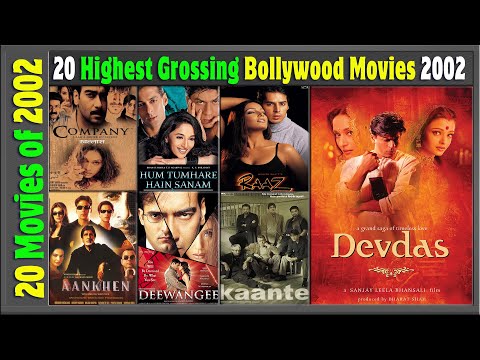 top-20-bollywood-movies-of-2002-|-hit-or-flop-|-with-box-office-collection-|-best-indian-films-2002