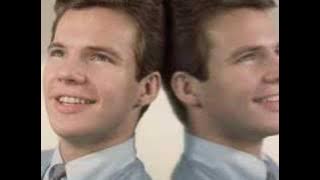 Bobby Vee  - Take Good Care Of My Baby  - 1961