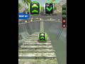 🎮 Going Balls VS Rollance Balls VS Action Ball Games New Race 9752 | Android/IOS Games