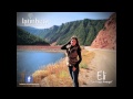 Un Trago Amargo - Cancion Oficial de Flor Salvaje (Telemundo) - Eli