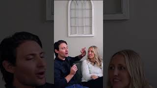 FLDS mother explaining circumcised PODCAST EPISODE OUT NOW!