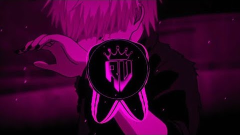 Thumbnail of 𝙇𝘼 𝙈𝘼𝙈𝘼 𝘿𝙀 𝙇𝘼 𝙈𝘼𝙈𝘼 (𝙎𝙇𝙊𝙒𝙀𝘿+𝙍𝙀𝙑𝙀𝙍𝘽)