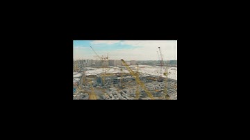 Mastering Project Management: A Step-by-Step Guide to Estimating Activity Durations Part 5