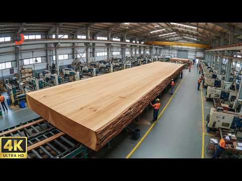 EDISI RARA PULANG KAMPUNG # Tangis Haru Disambut Bagaikan Raja - Rara Seusai Lida Dangdut