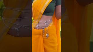 New designs fancy silver Gold Rate Today #silverprice payal with price #shorts #gold #yt  #necklace😱