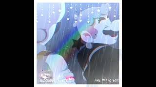 back Trip Funkeditmtmb Arc  