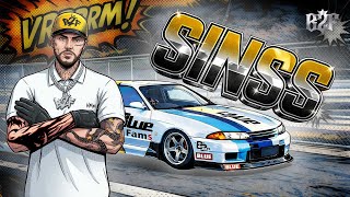 day 62 STOP JUDAYYYY  #bsg #esb #b2f #anakdeankatuy #pam