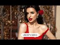 Enza JAVAD My Moans Enza JAVAD My Moans