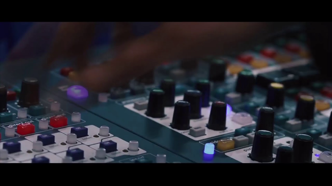 OBS  Mac old encodage 1080@60 profil high 7Mbps