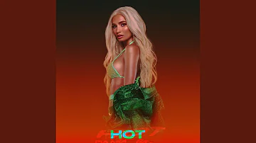 HOT (Remix)