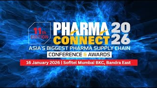 𝐄𝐱𝐜𝐞𝐥𝐥𝐞𝐧𝐜𝐞 𝐢𝐧 𝐄𝐗𝐈𝐌 𝐎𝐩𝐞𝐫𝐚𝐭𝐢𝐨𝐧𝐬 – 𝐏𝐡𝐚𝐫𝐦𝐚 𝐀𝐰𝐚𝐫𝐝 - Kusum Healthcare | 𝐏𝐇𝐀𝐑𝐌𝐀𝐂𝐎𝐍𝐍𝐄𝐂𝐓 𝟐𝟎𝟐𝟔