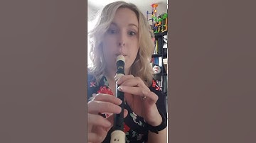 Despecito the recorder version 😉