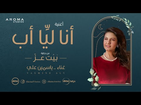 فيديو: ماذا تشتري من البرازيل!