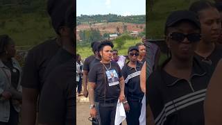 Abasitari Batandukanye Batabaye Tesha  rwandaupdates intsinzitv shorts fyp amapiano love