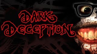 Dark Deception #2 | Juns ON