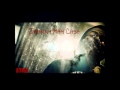 johnny may cash- get you right ( prod by. young chop ) SNIPPET