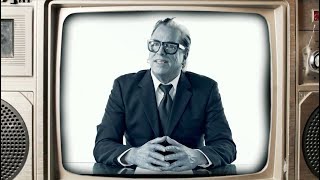 WELL HUNG HEART - "OBEY" MUSIC VIDEO feat. Noodles of The Offspring Profile