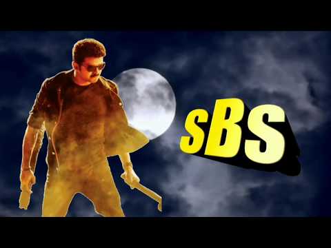 mersal-sbs-motion-poster-|-mersal-sbs-is-back!-|-download-gbk-app-|-buy-thalapathy-product-at-amazon