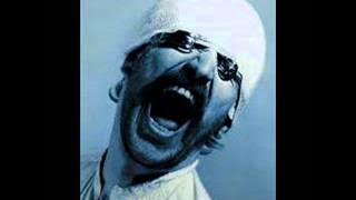 Download lagu scorpions - china white - 1982 - vinyl version - germany