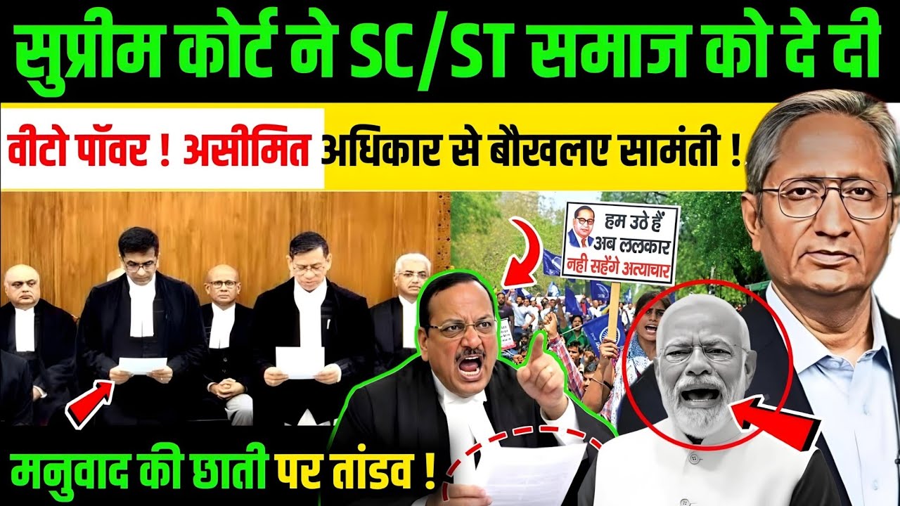 02 March2026 | Aaj Ki 25 Sabse Badi Khabrein | Top 25 Breaking News Today | Ravish Kumar Official