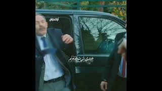 مسلسل علي رضا اغنية انتقام أحمد حجازي ستوريات كرومات حزين