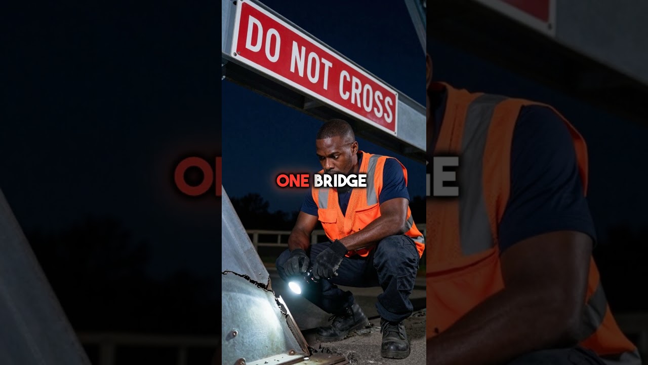 This Baltimore Trade Pays Navy SEAL Money With Zero Combat