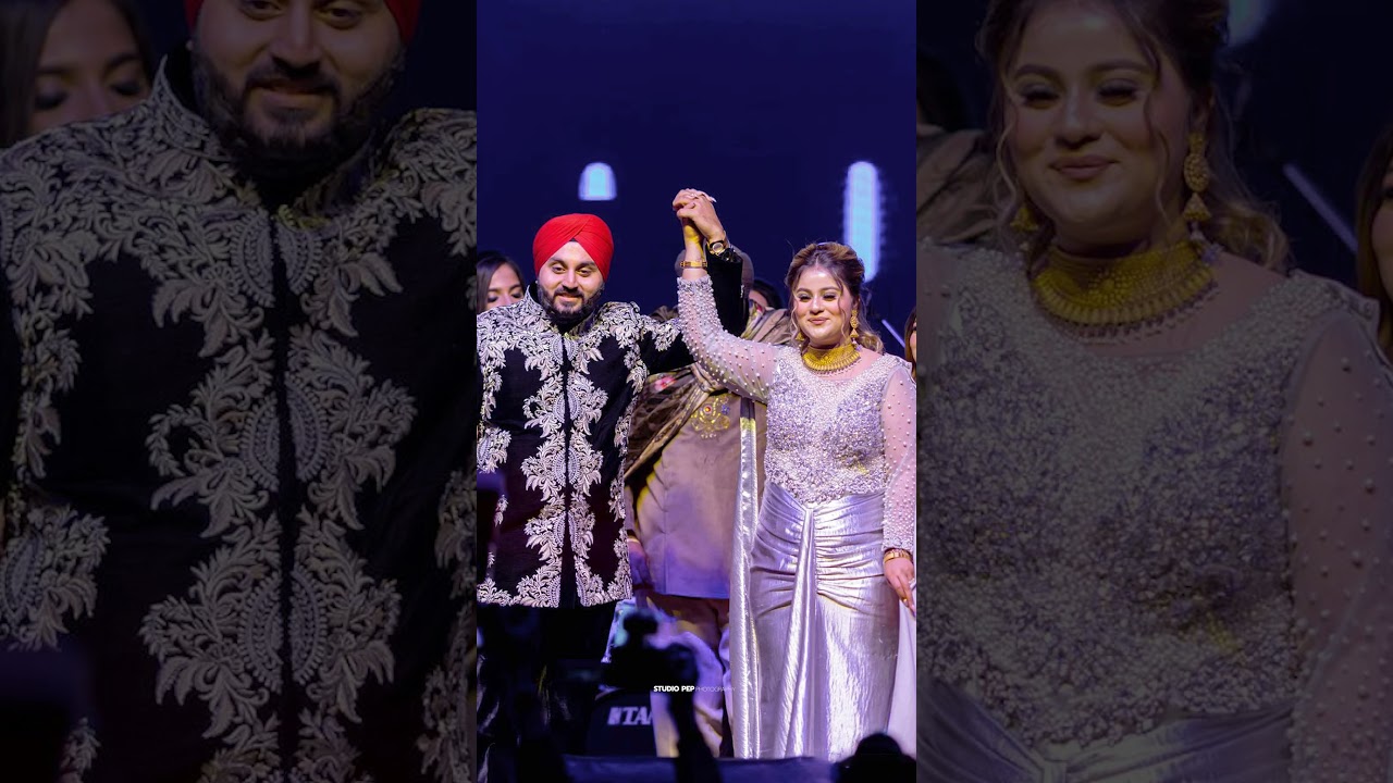 Ghibli Art | Wedding Photography| Trending 