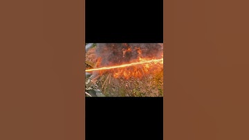 Fragorega. #Transformers. Airazor. 4K Rise Of The Beasts ROTB Time Reversal #tenet (wide)