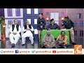 Joke Dar Joke | Comedy Delta Force | Hina Niazi | GNN | 17 March 2019