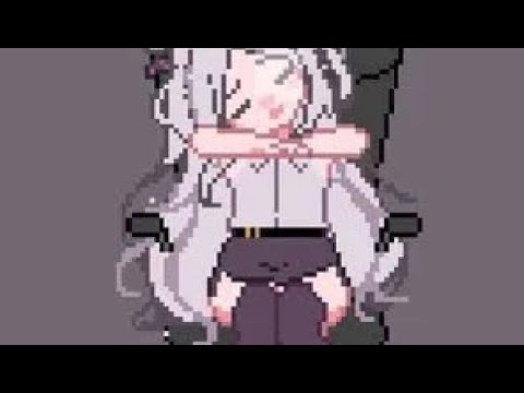 Dont Hurt Hina V1.0.1 Descargar Link Directo (Apk) Dont Hurt Hina V1.0.1 Descargar Link Directo (Apk)