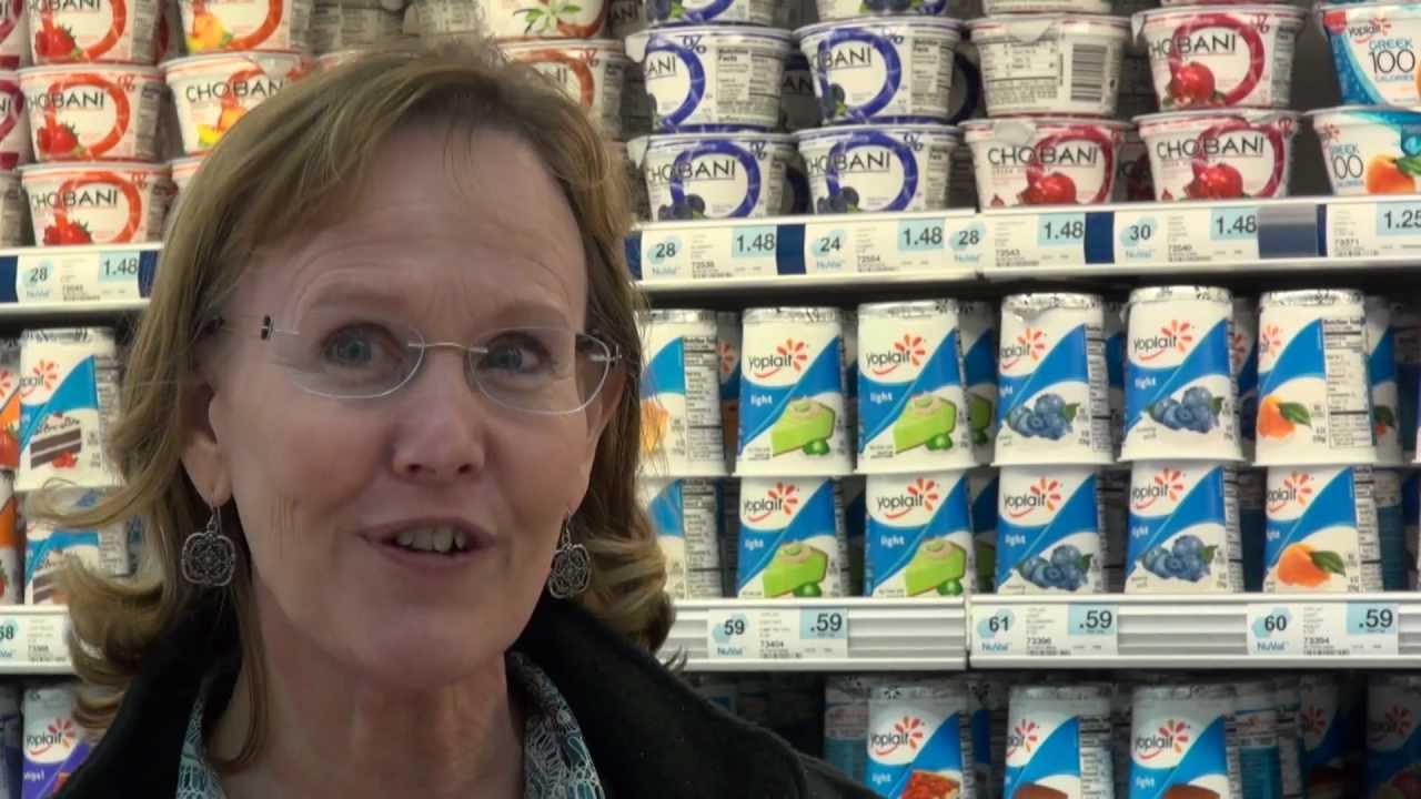 Hy Vee Muscatine Iowa YouTube Hy vee muscatine iowa youtube