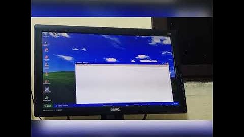 WEB PROGRAMMING LAB (EXERCISE -2)