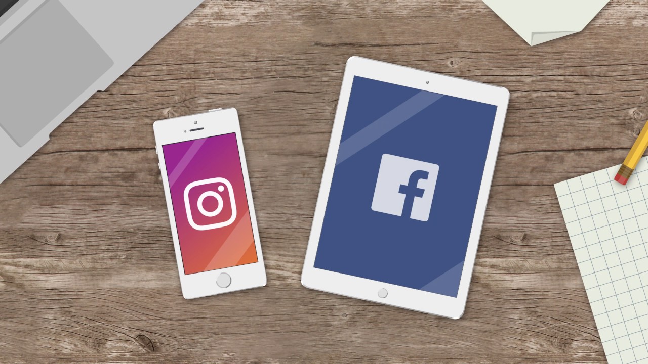 Frank's List: a transmedia story about the de-stigmatizing of people suffering mental illness