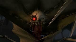 9 (2009) - The Seamstress [60FPS] (BLURAY)