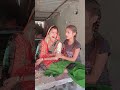 Newsong Music Short Video Beti Beti Kai Ke Newsong Music Short Video Beti Beti Kai Ke