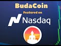 How To Buy BudaCoin