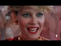 Capture de la vidéo Opera Planet Kate Capshaw "Anything Goes" Chinese 4K Ultra Hd