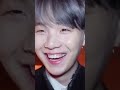 Always 7-1=0  ARMY of the World with Yoongi 🫂💪💜 #bts