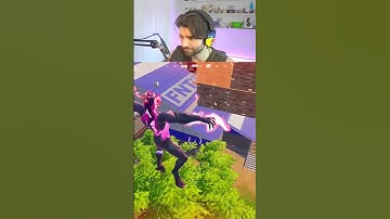 Thumbnail of SypherPK Storm Beast's Pom Poms ☠️
