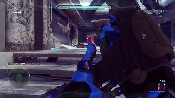 H5 Clueless Kid gets Ninja