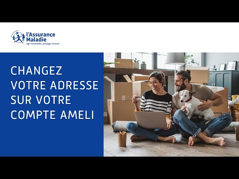 Vidéo: Comment puis-je changer mon adresse dans le livret SBI ?