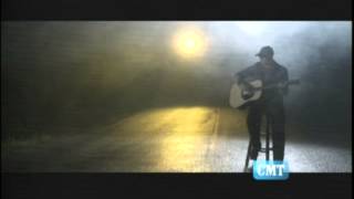 Tim Hicks -She Don't Drink Whiskey Anymore