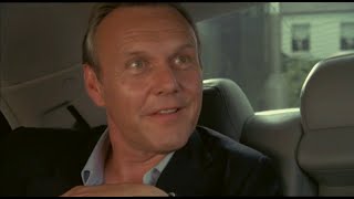 Anthony Head - Sold 106