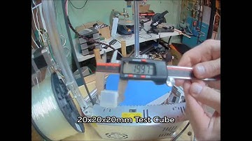 Folger Tech kossel 2020 RevB FirstPrint