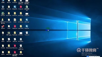 千锋Python教程：58 中间件执行顺序，分页器的使用1