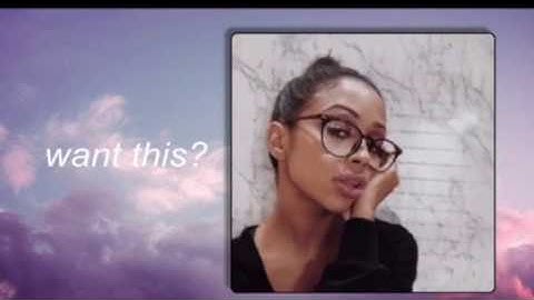 easy ccp transitions ツ ||| bree 🌟