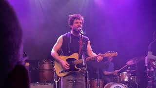 Dawes - Sound That No One Made / Doomscroller Sunrise - Live at XL Live in Harrisburg PA - 3.11.23