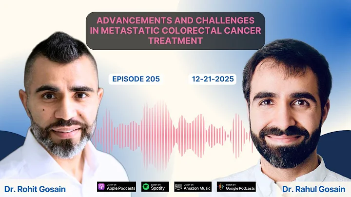 Advancements and Challenges in Metastatic Colorectal Cancer Treatment